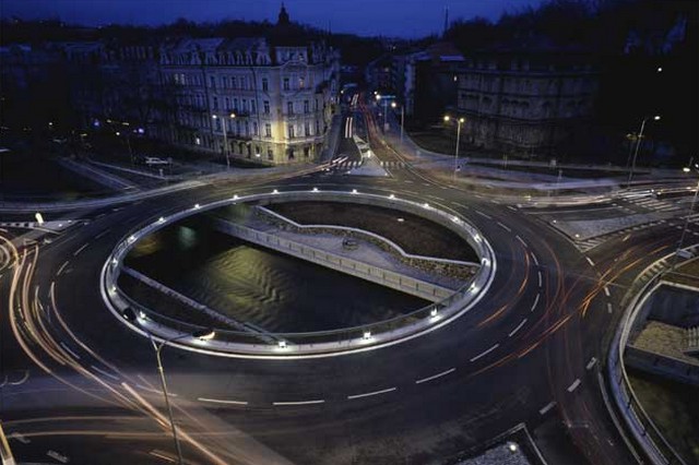 ELEKTRO - BLESK, s.r.o. foto 2