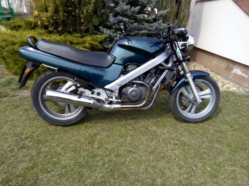 Autoškola Lukáš Kápar foto 2