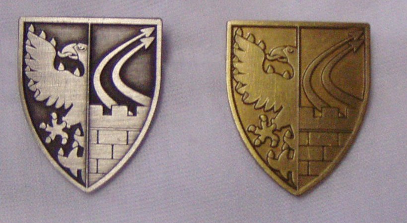 Tiskárna Vltavín, s.r.o. foto 3