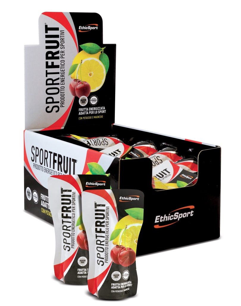 EthicSport foto 4