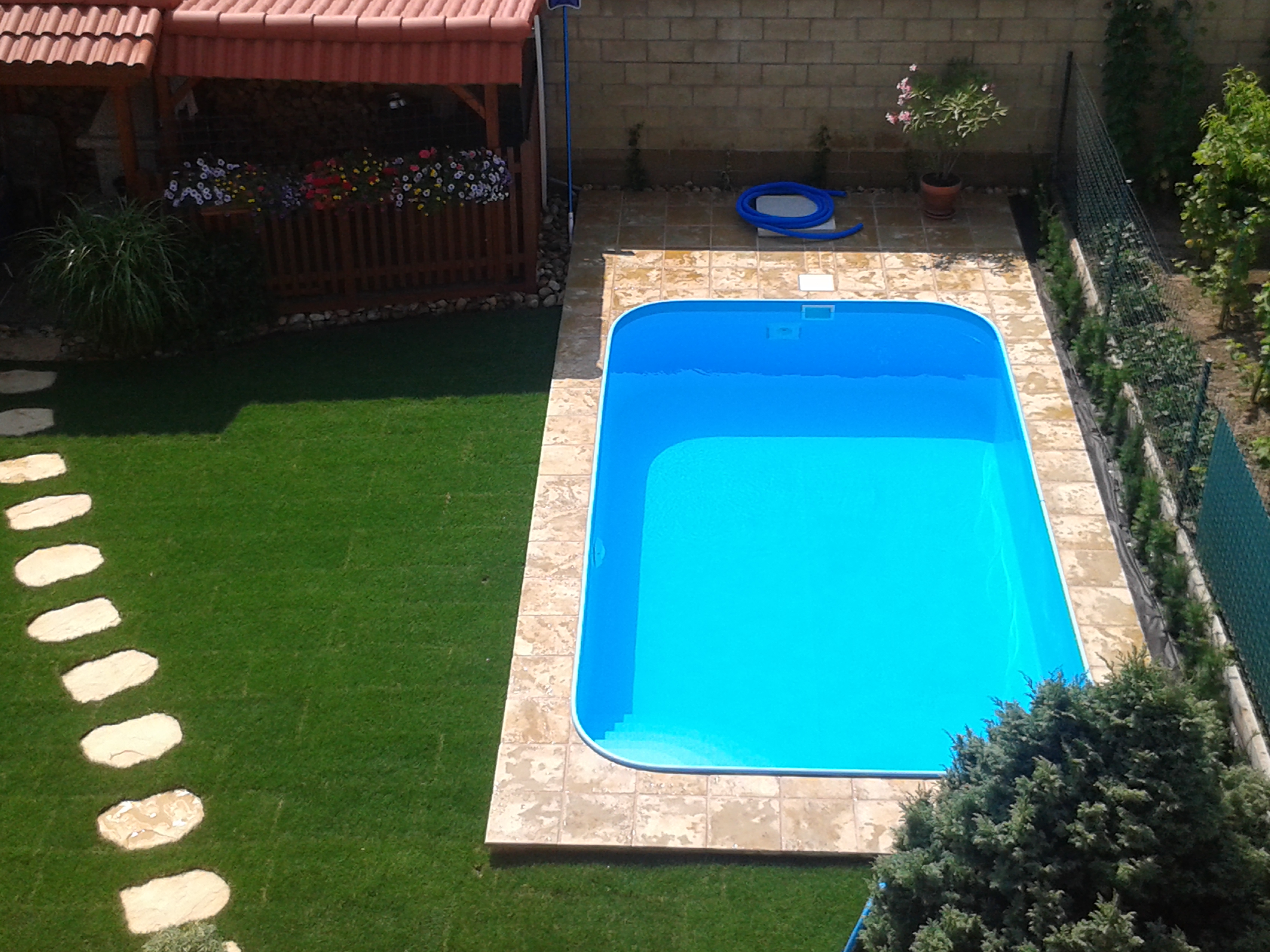 TOXA GROUP, s.r.o. foto 6