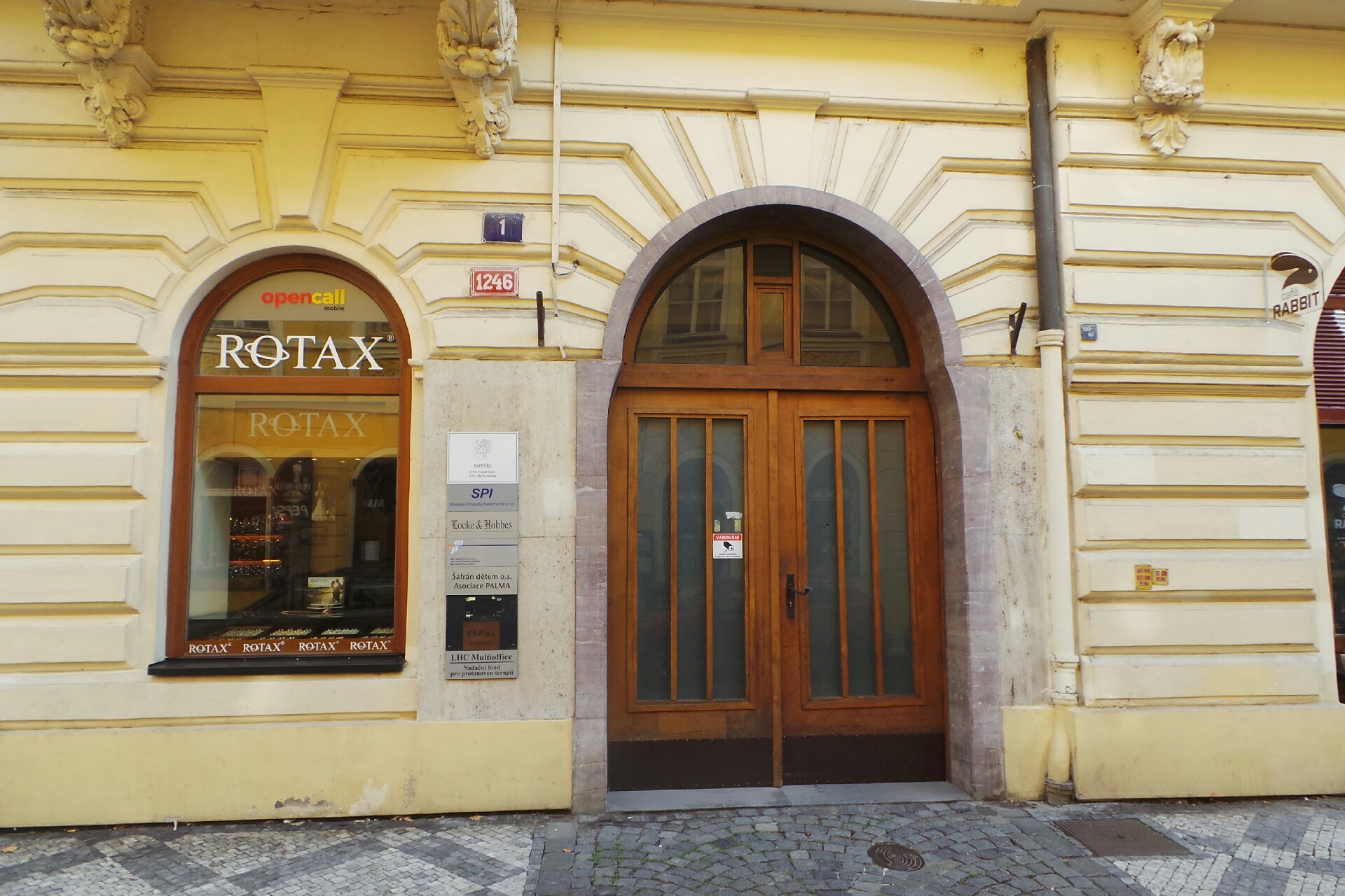 Truhlářství Bobrová - Inženýring, s.r.o. foto 1