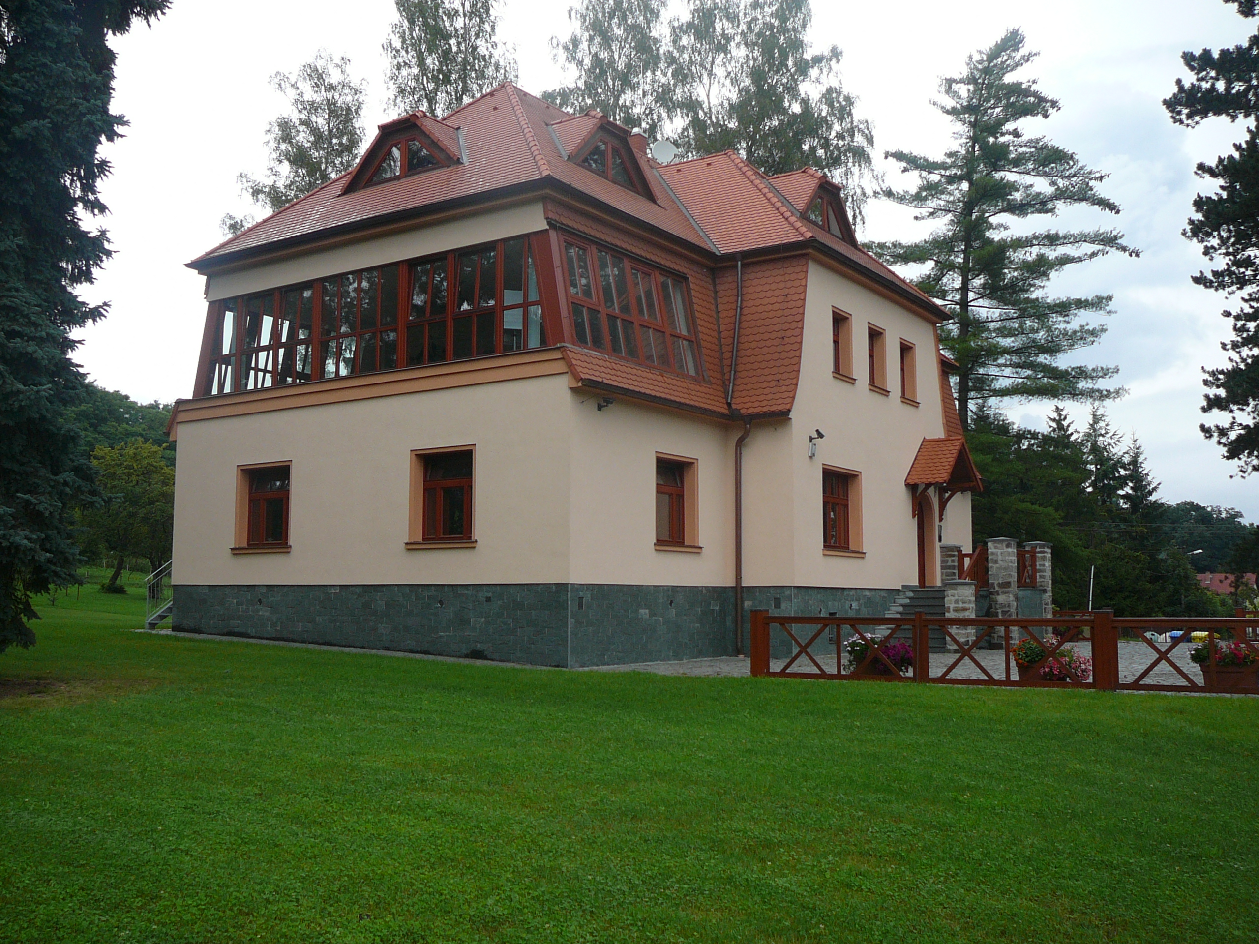 CAROLI, s.r.o. foto 2