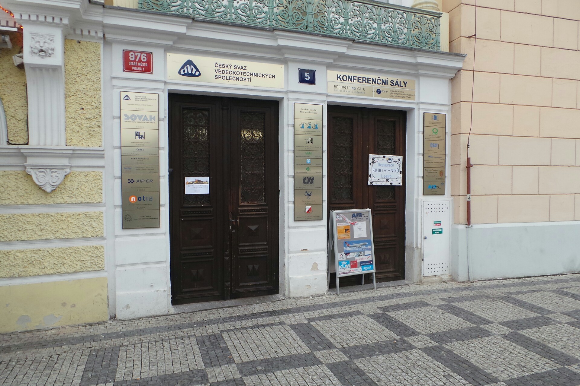 Společenstvo drobného podnikání