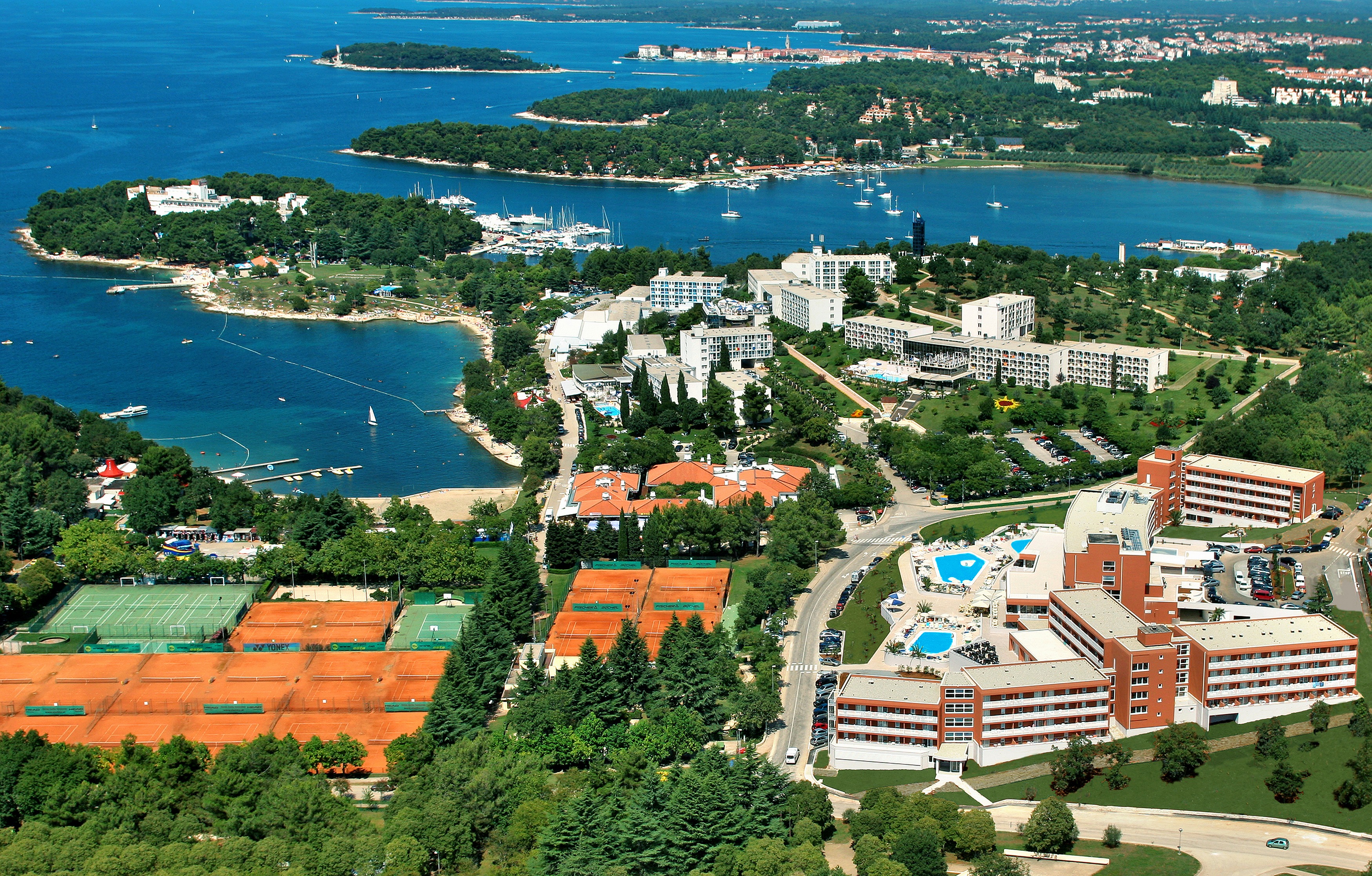 101 Cestovní kancelář Zemek foto 2