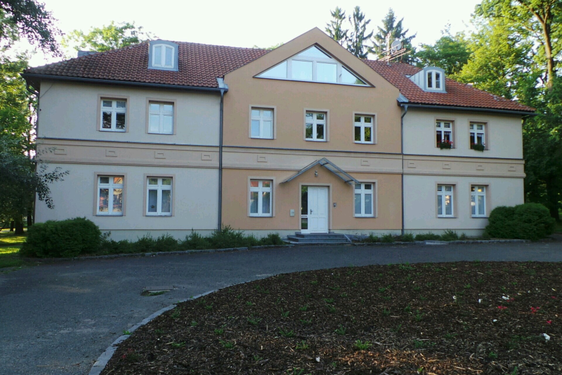 Daňový poradce ev. č. 0638 Ing. Dagmar Sukdoláková