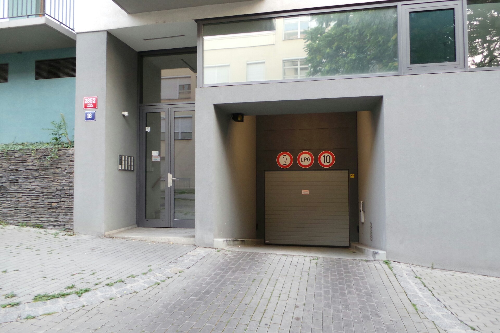 Daňový poradce ev. č. 3852 Ing. Jana Pytelková Svobodová