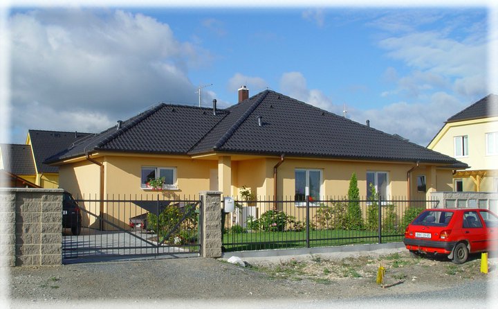 Čestav, s.r.o. foto 2