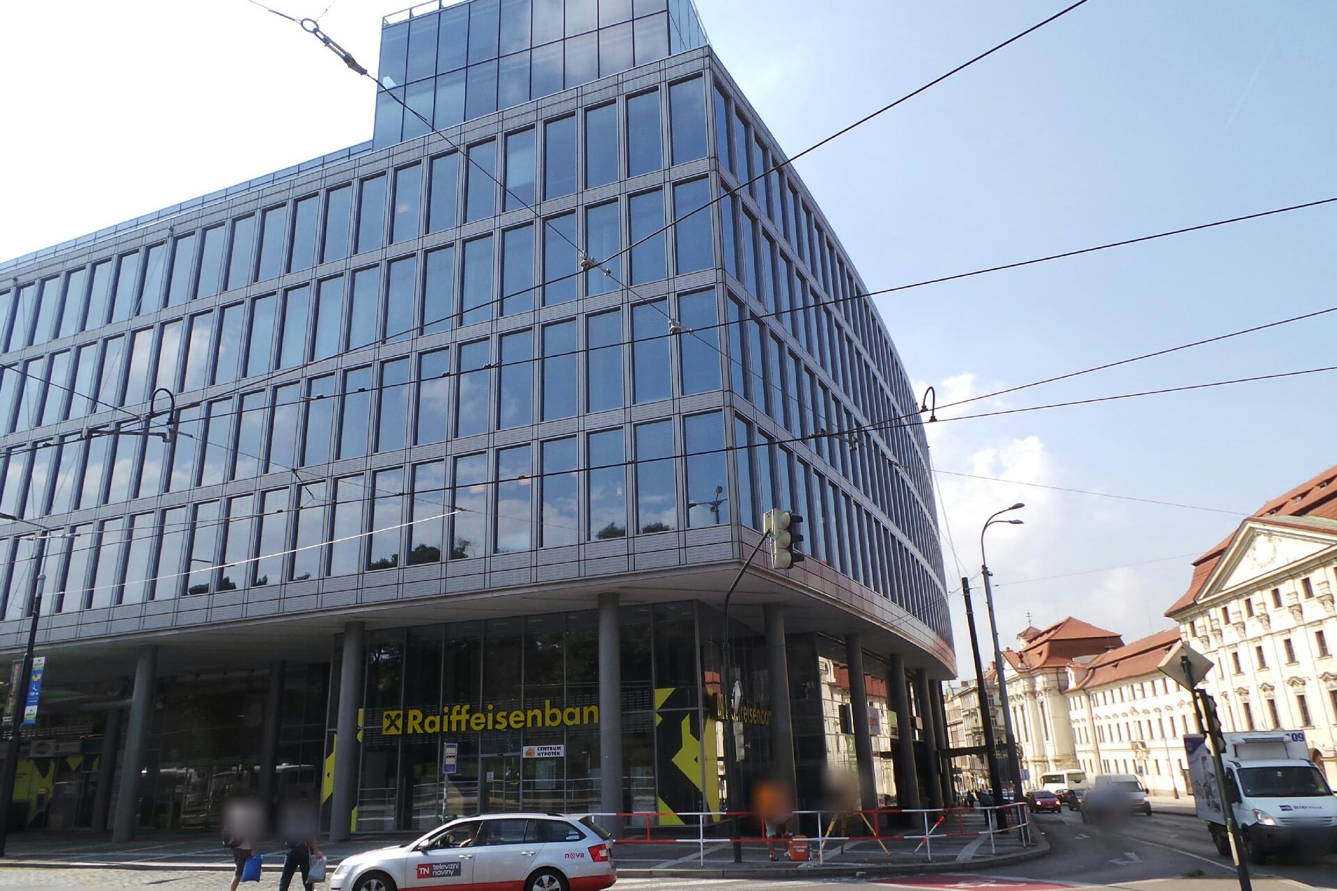 Daňový poradce ev. č. 4539 Mgr. Jana Táborská