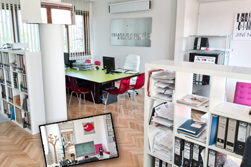 JINÍ NEŽ JINÍ.CZ foto 2