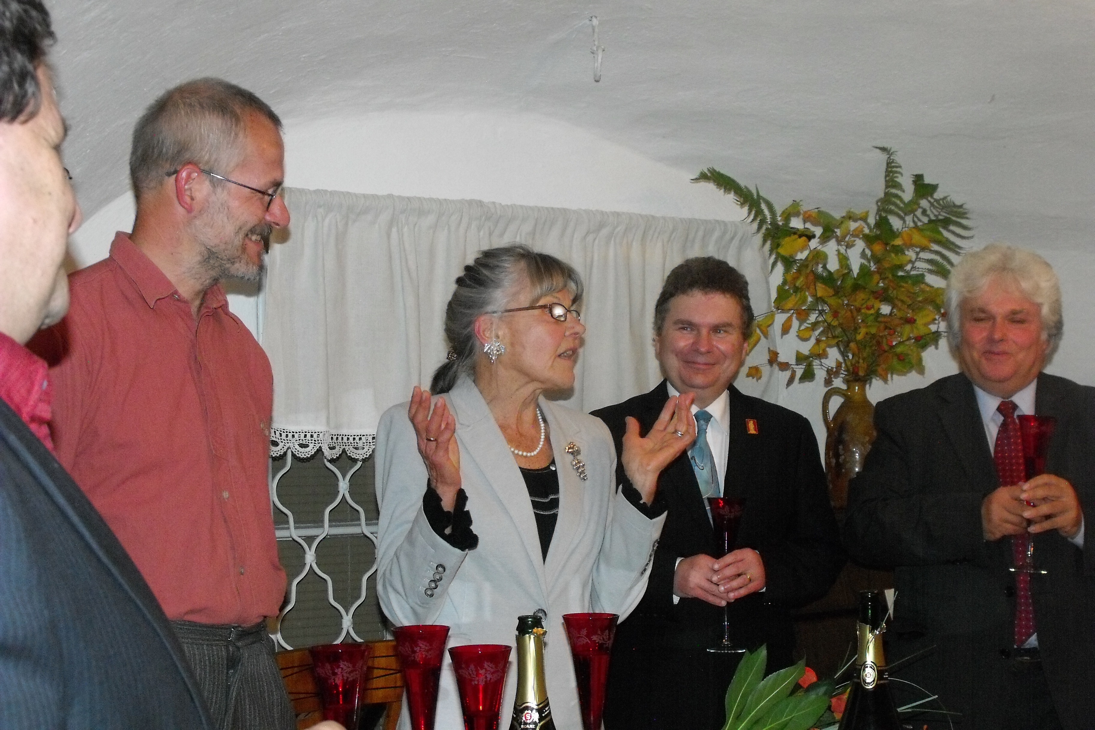 Knihy Stehlík foto 2