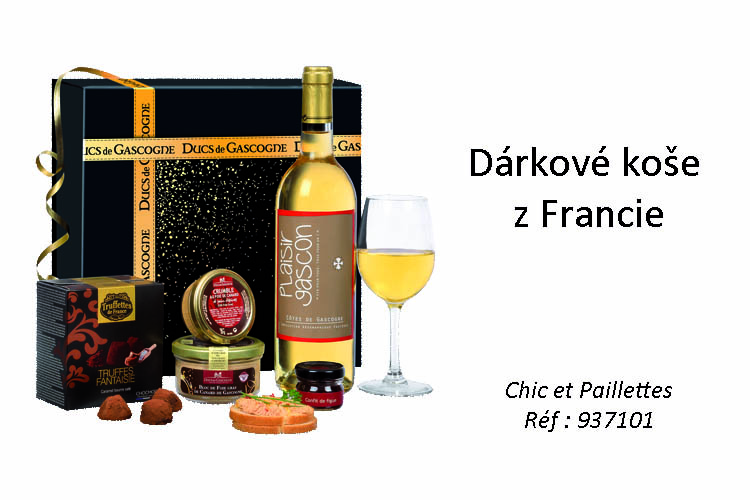 Gourmet-partners.cz foto 4