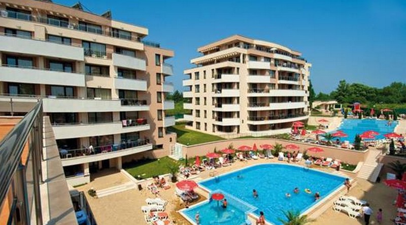 Alena Toholová foto 3