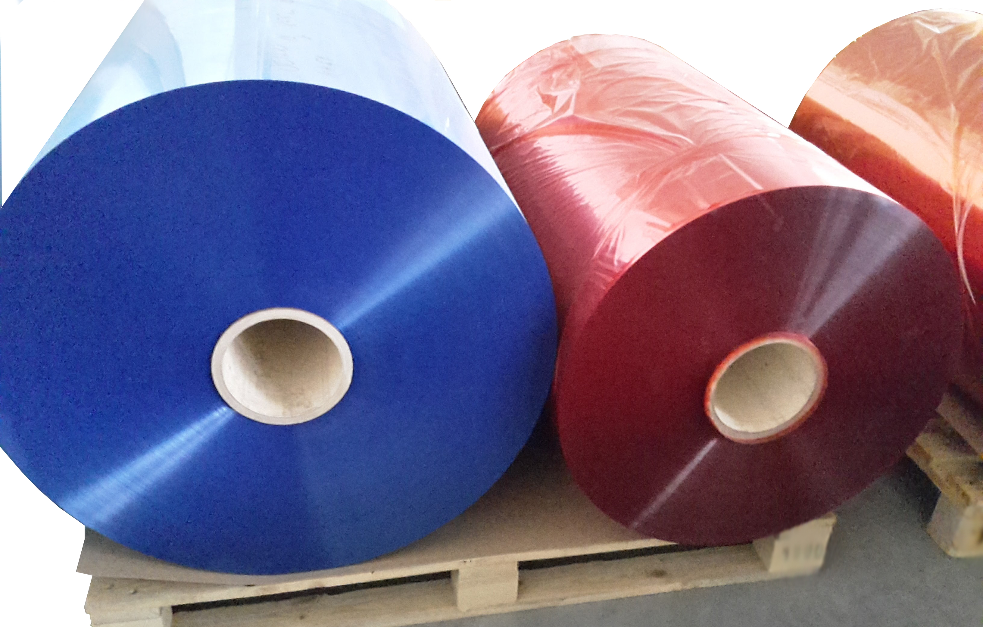 Triplast, s.r.o. foto 4
