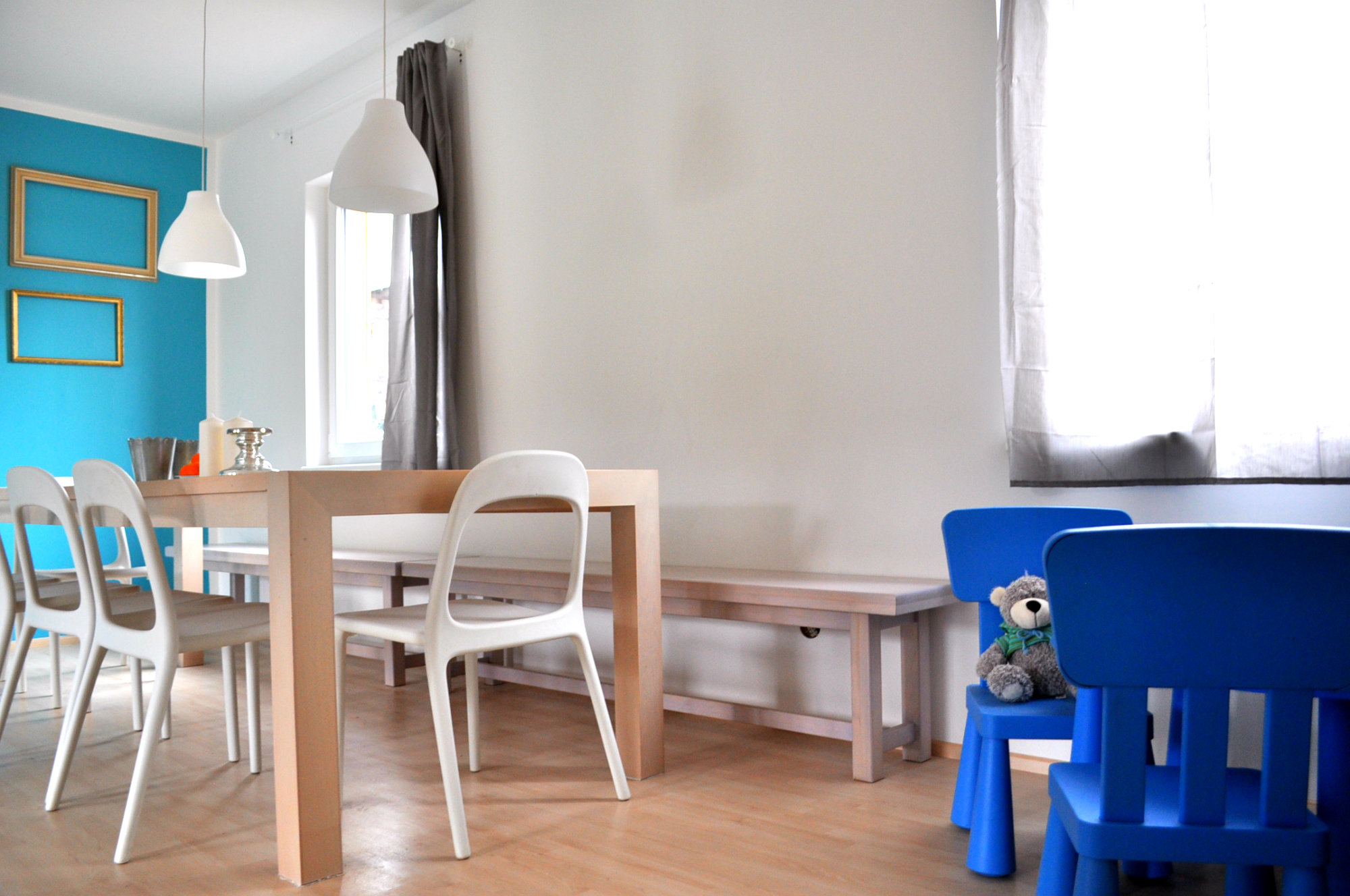 Chalupa pro mě foto 4