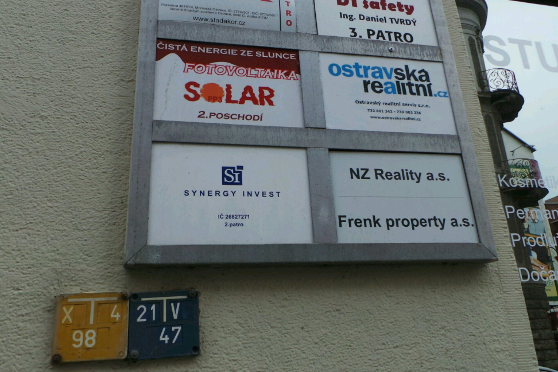 Pivní a vinné lázně Stodolní foto 2