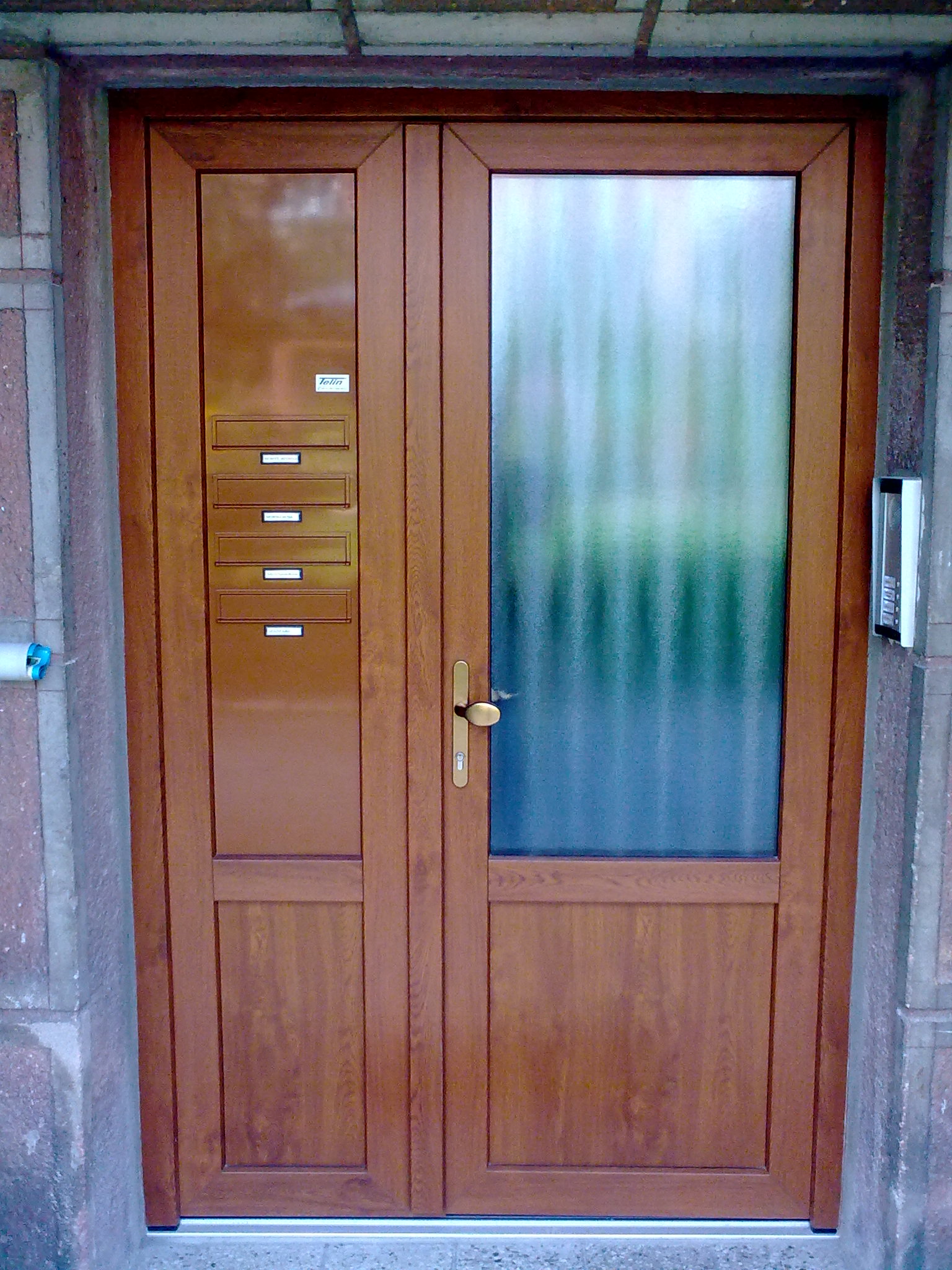 WINDOORS OKNA s.r.o. foto 2