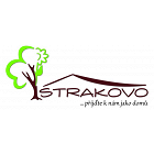 Diffusil - Basic repelent sprej 100 ml v obchodě Zahradní centrum "Strakovo" s.r.o.