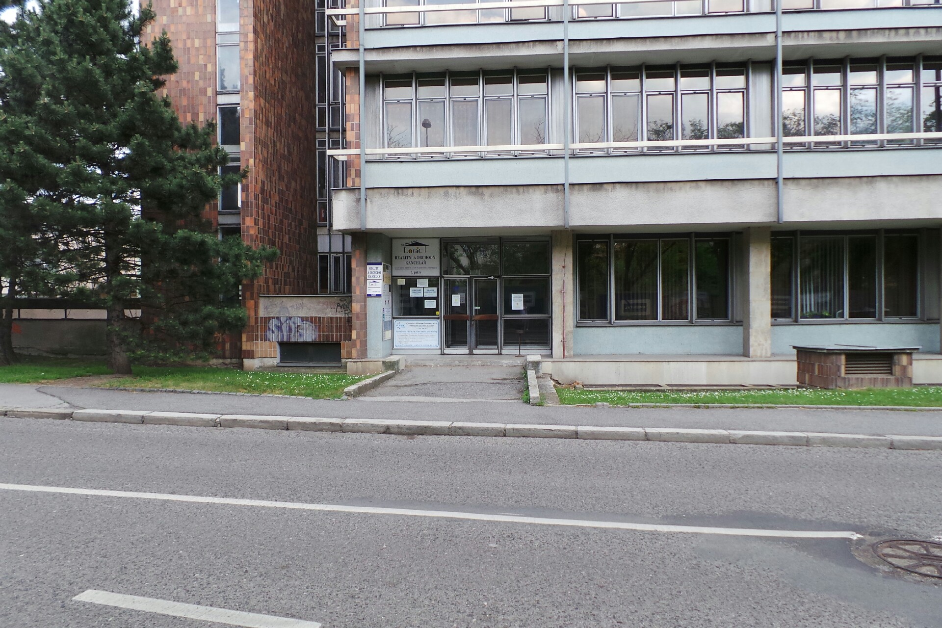 Geodetická kancelář Beroun - Pavel Krystl foto 2