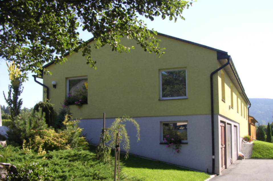 Vegall Pharma s.r.o. foto 3