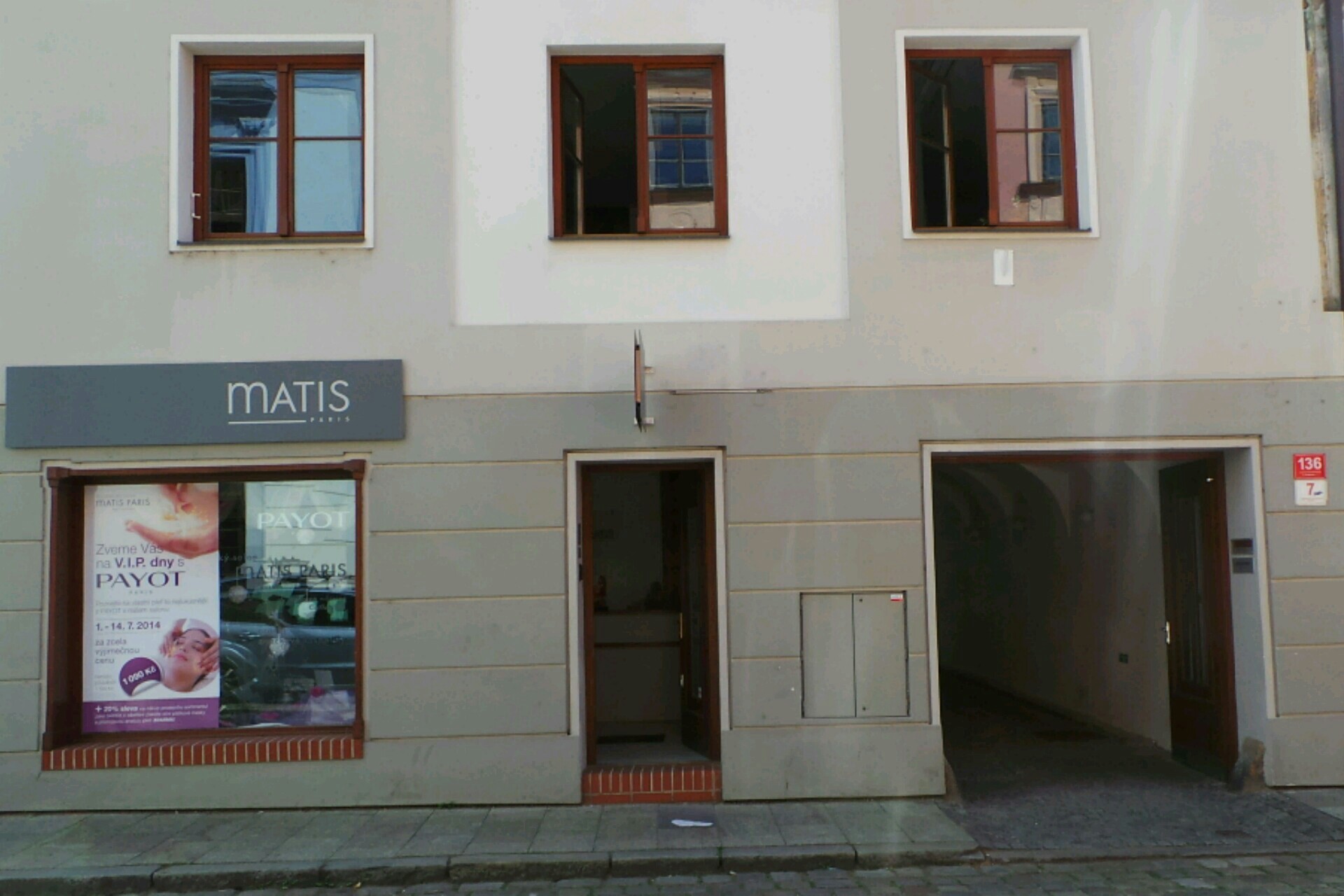 Jarušek, Straková & Partners, advokátní kancelář