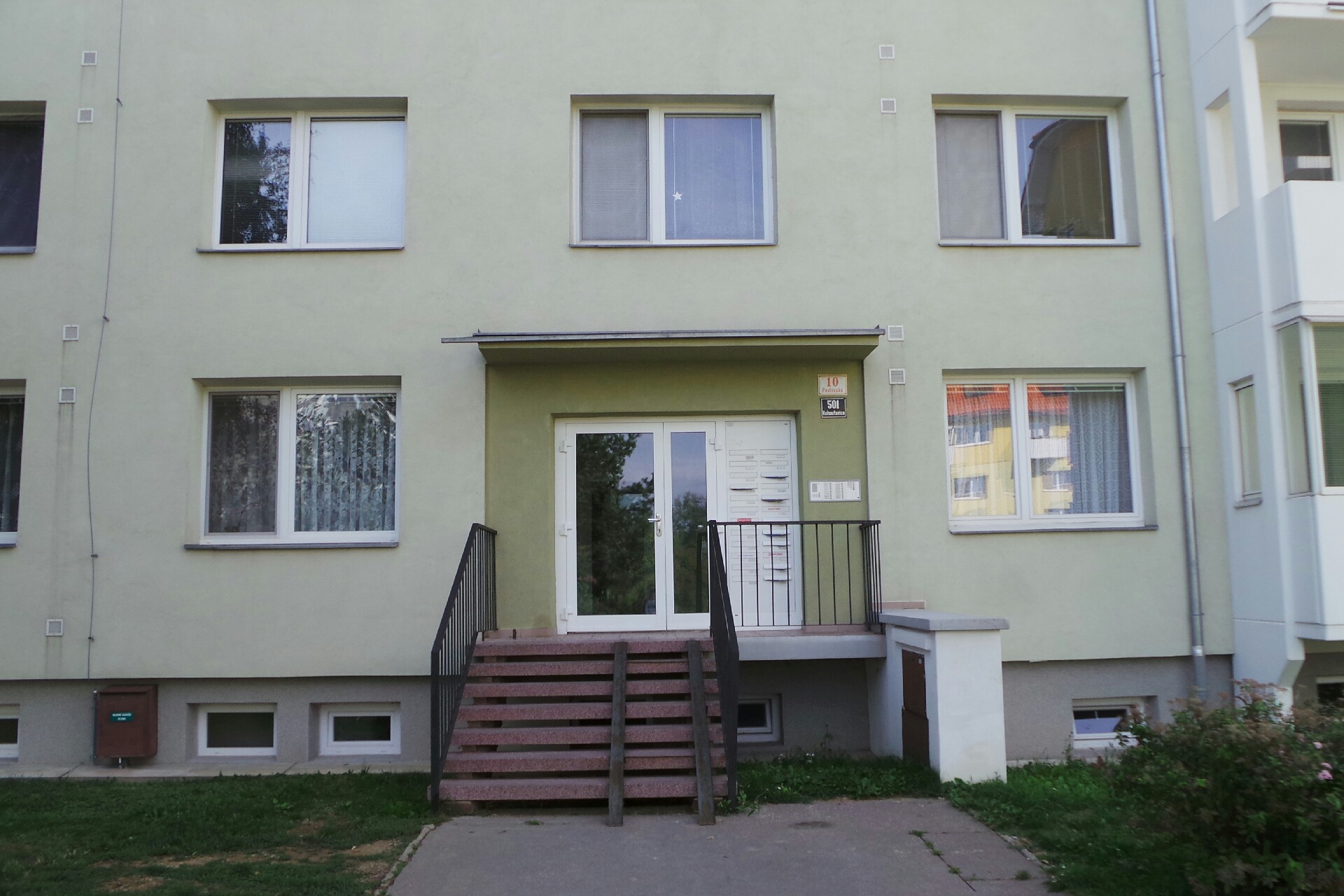 ContactPoint Czech Republic, spol. s r.o.