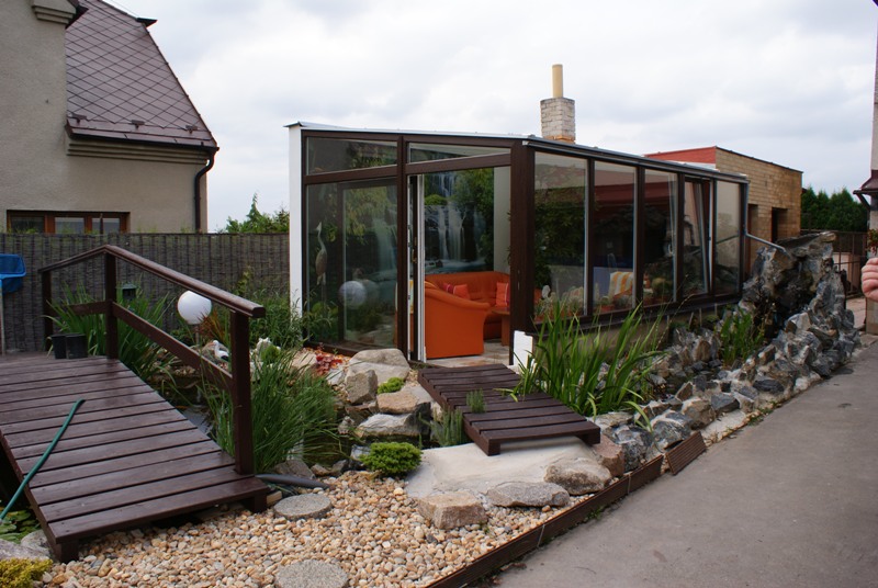 PROPLAST K, s.r.o. foto 2