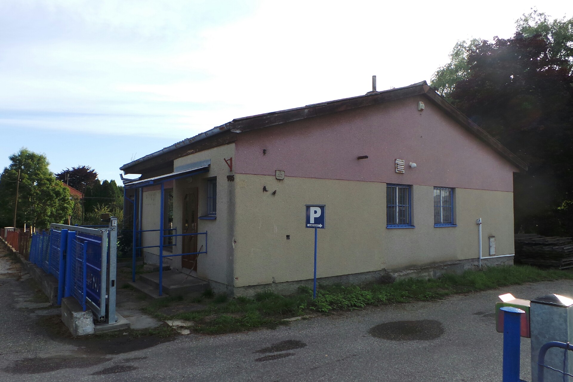 AMADEUS FIN, spol. s r.o.