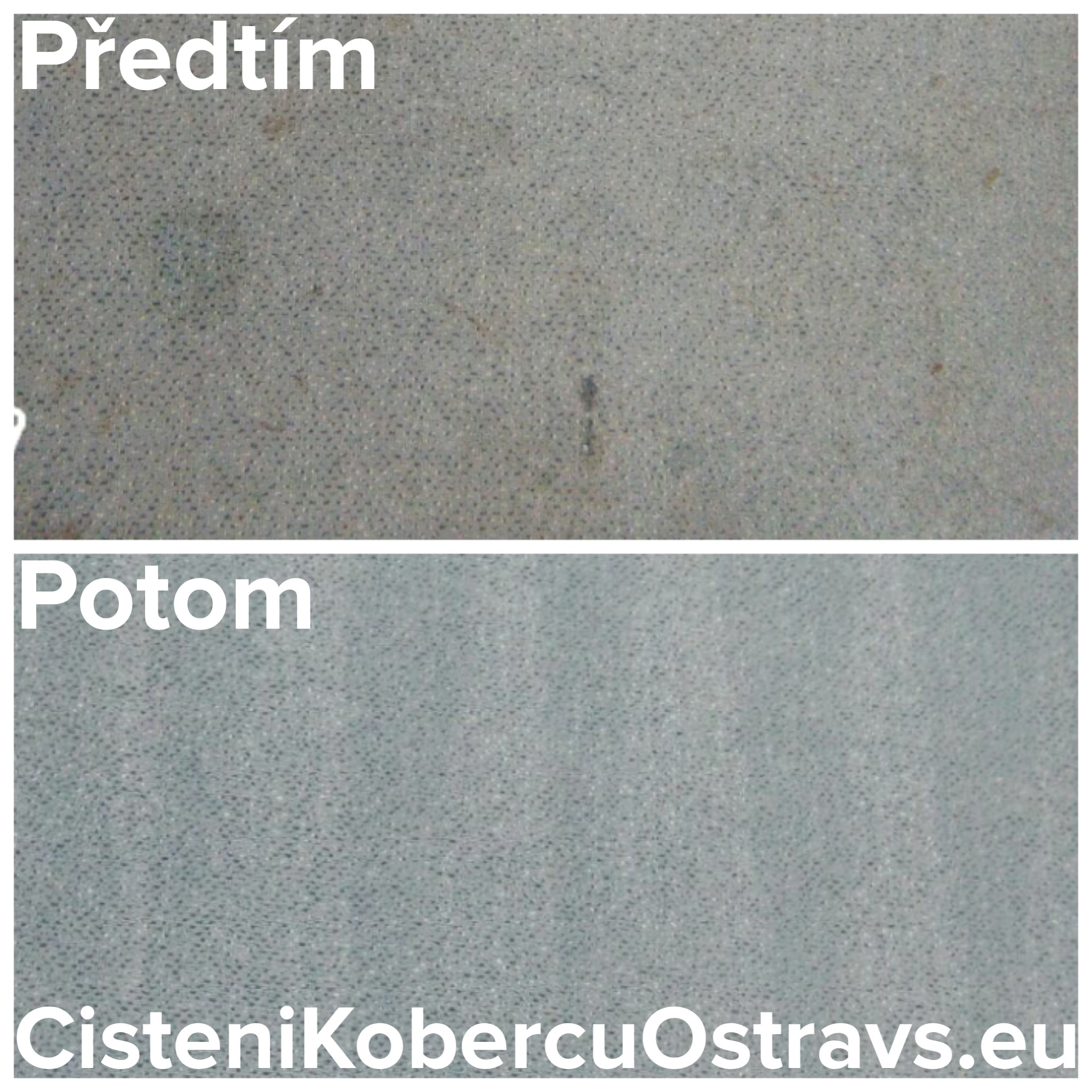 Čištění koberců Olomouc.cz foto 6