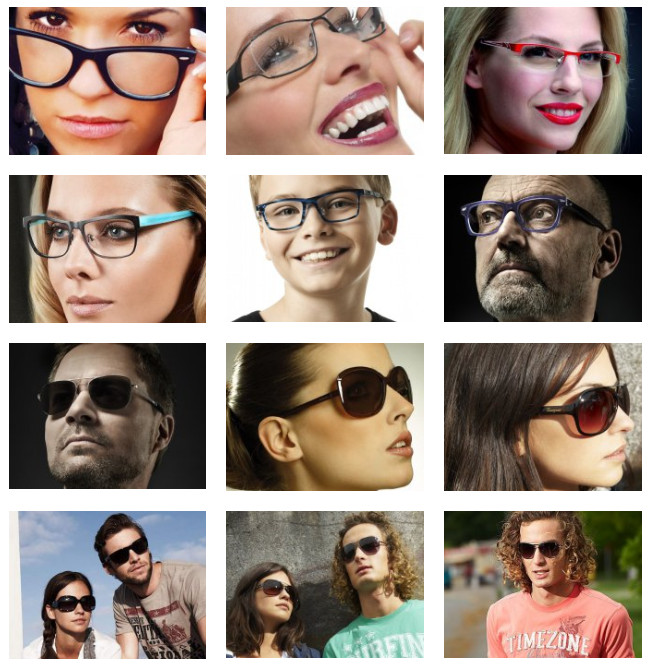 Optika Kateřina Veselá foto 4