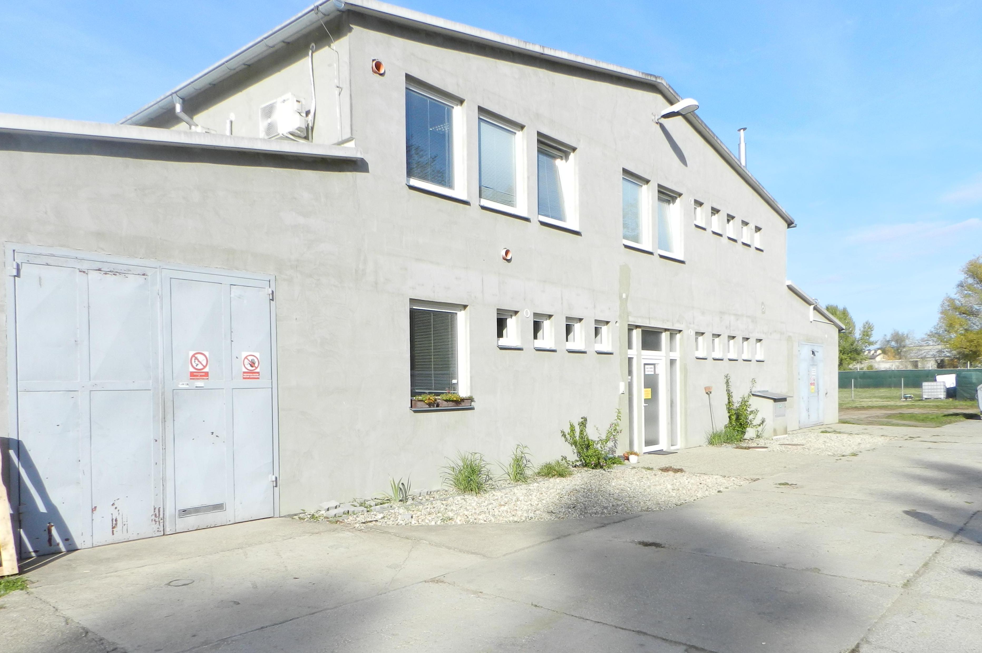 HANÁK sítotisk, s.r.o.