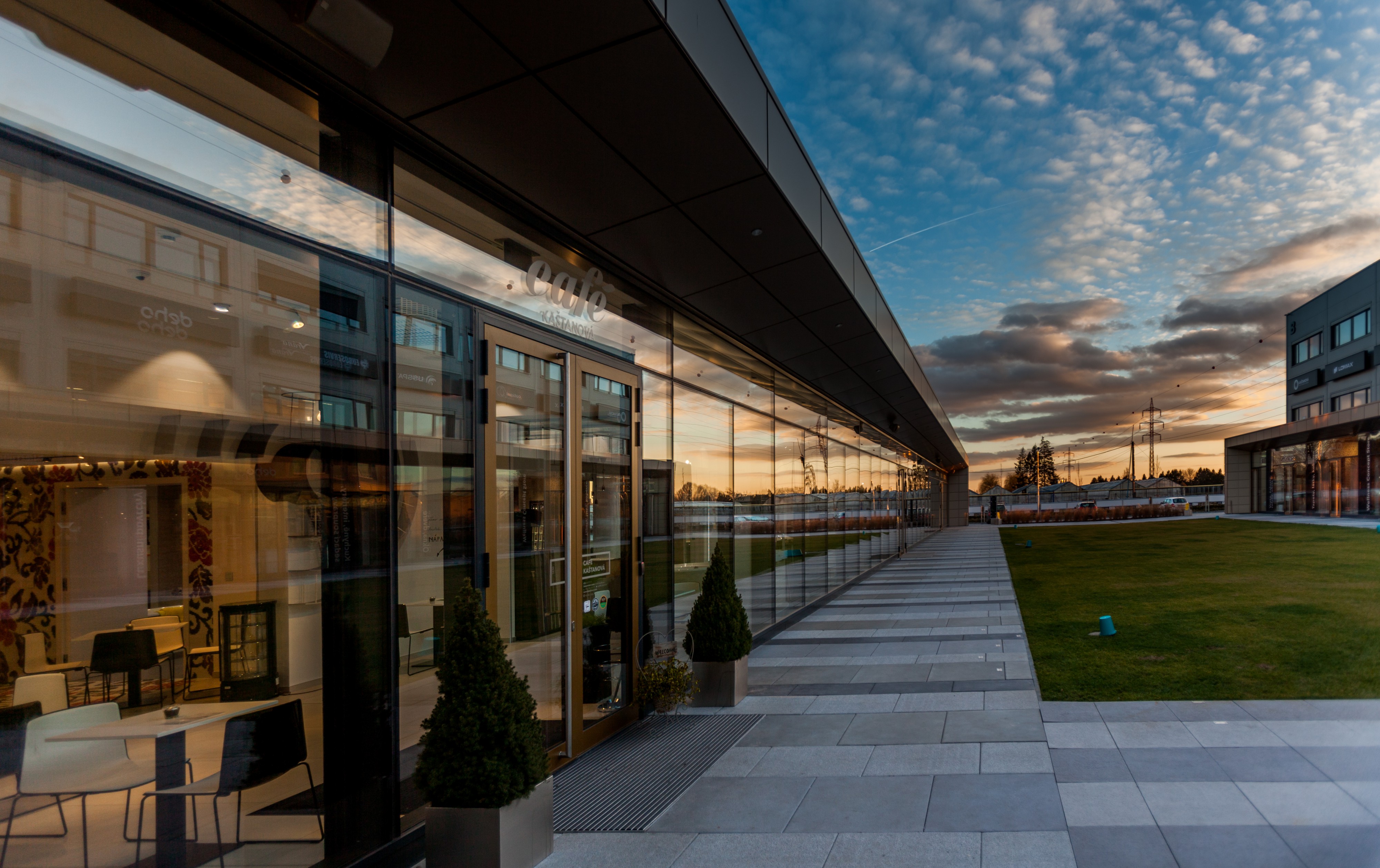 KERASERVIS koupelnové studio foto 2