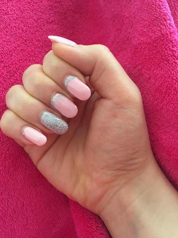 Kadeřnictví Ve věžáku foto 3