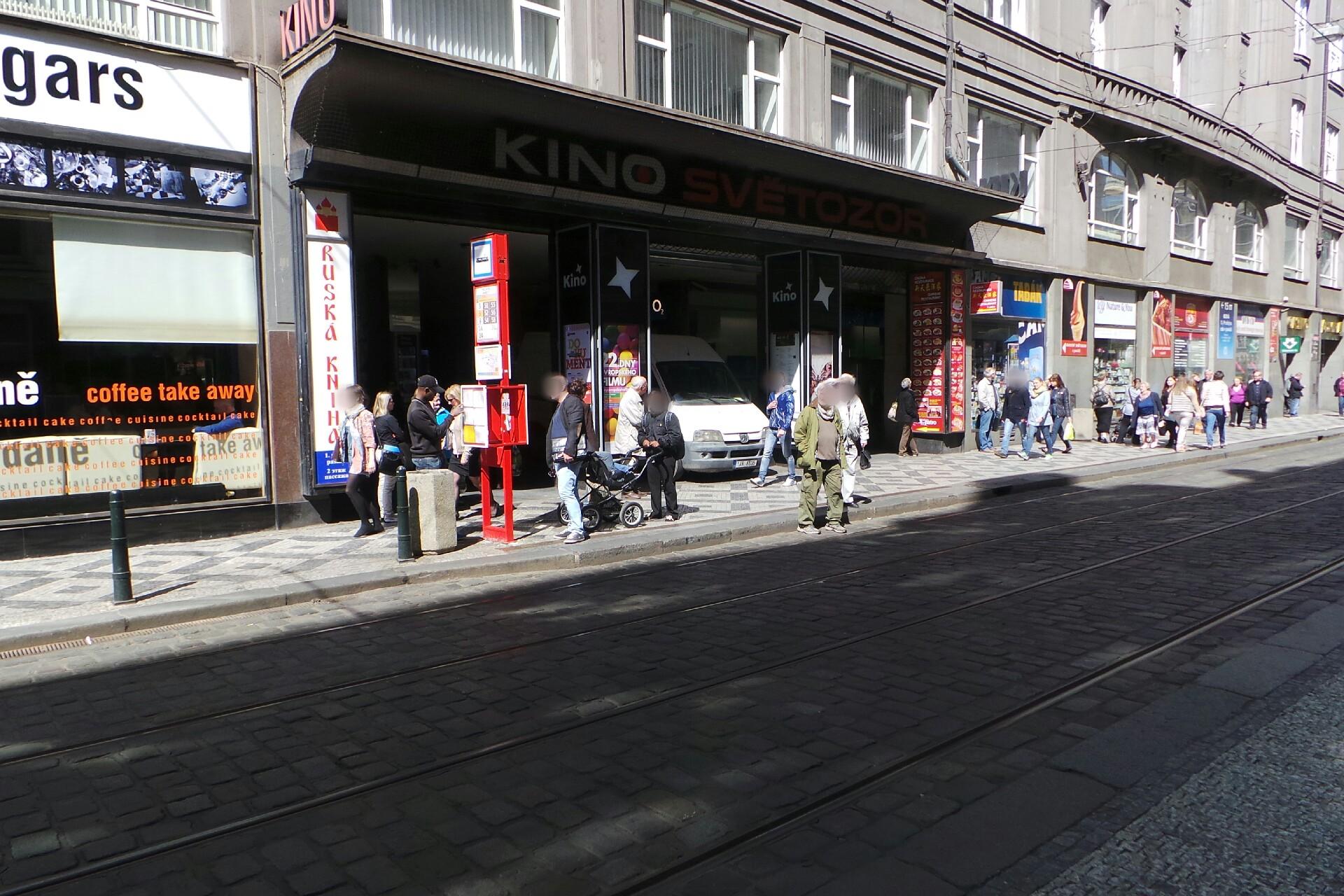 HELVET GROUP, a.s. foto 1