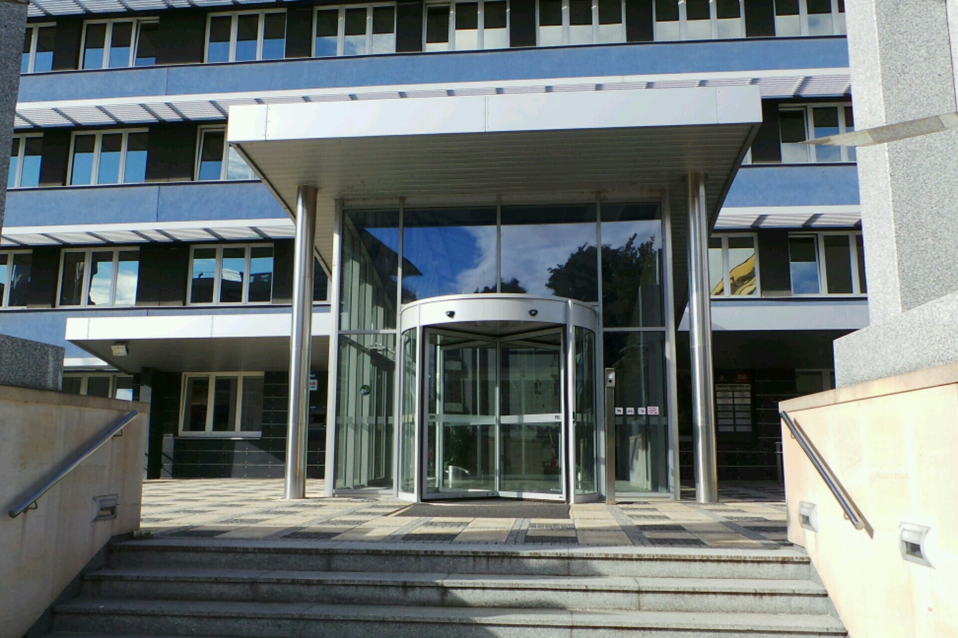 České sdružení regulovaných elektroenergetických společností