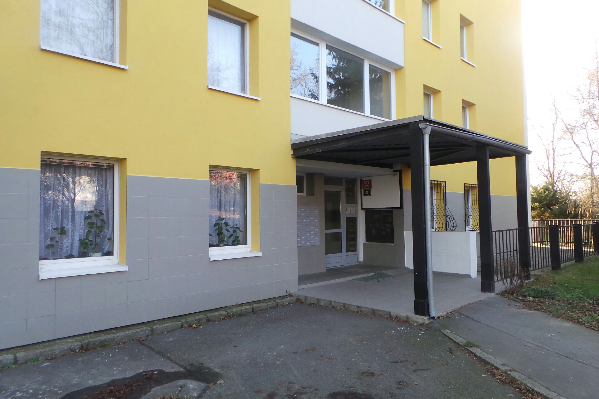 Amatérská divadelní asociace