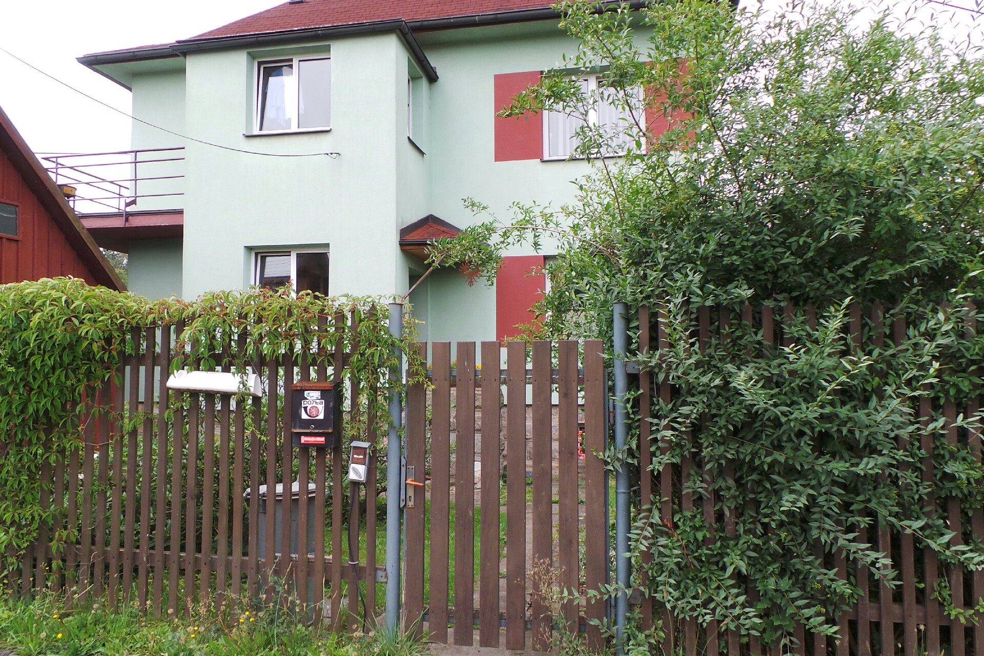 Ing. Eva Kasperová - designový nábytek