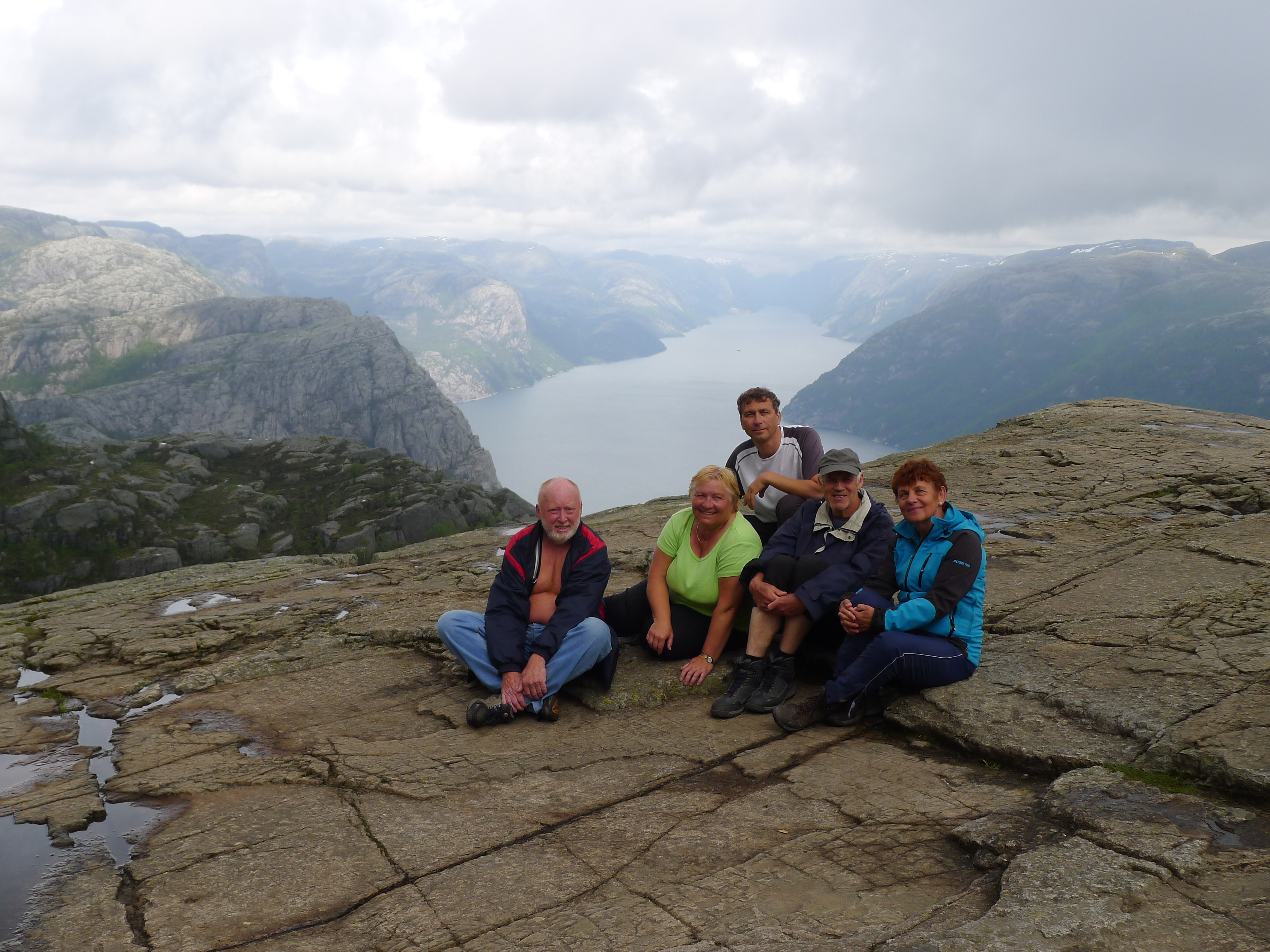CK Petr Till foto 5
