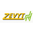 logo ZEVYT
