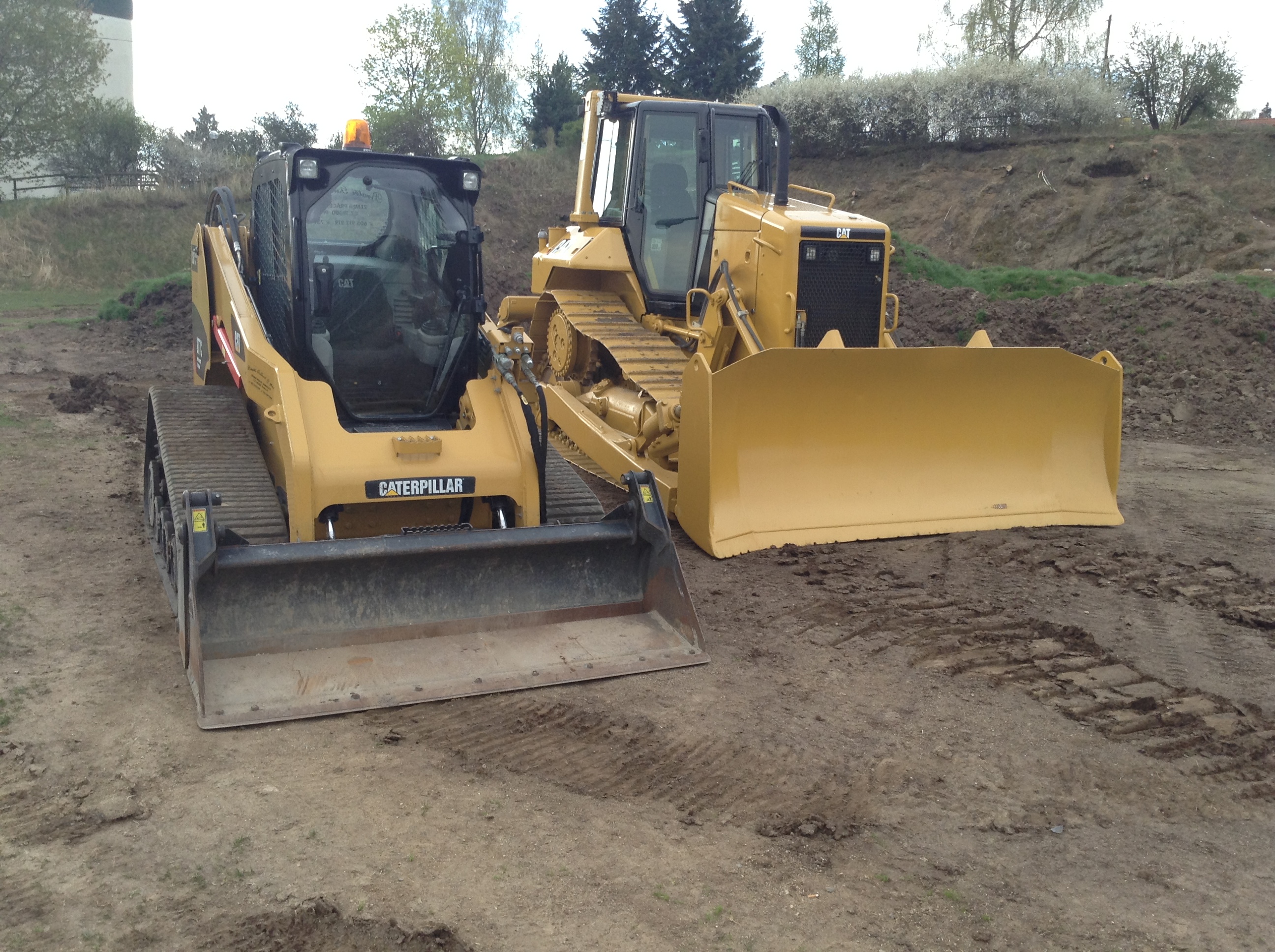 Bratři Gallové & spol. s.r.o. foto 4