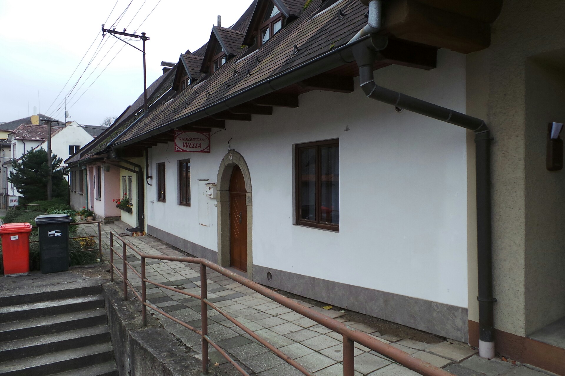 AZ - MAL, spol. s r.o.