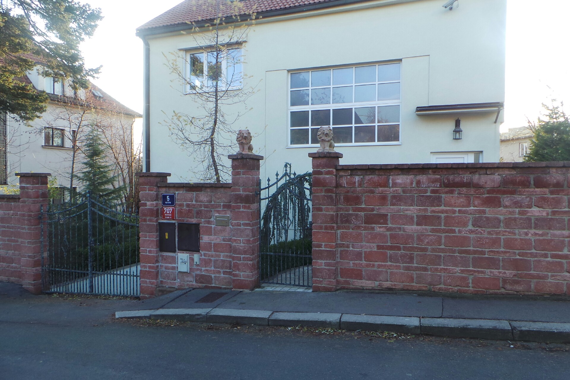 JUDr. Zdeněk Kašpárek, CSc., advokát