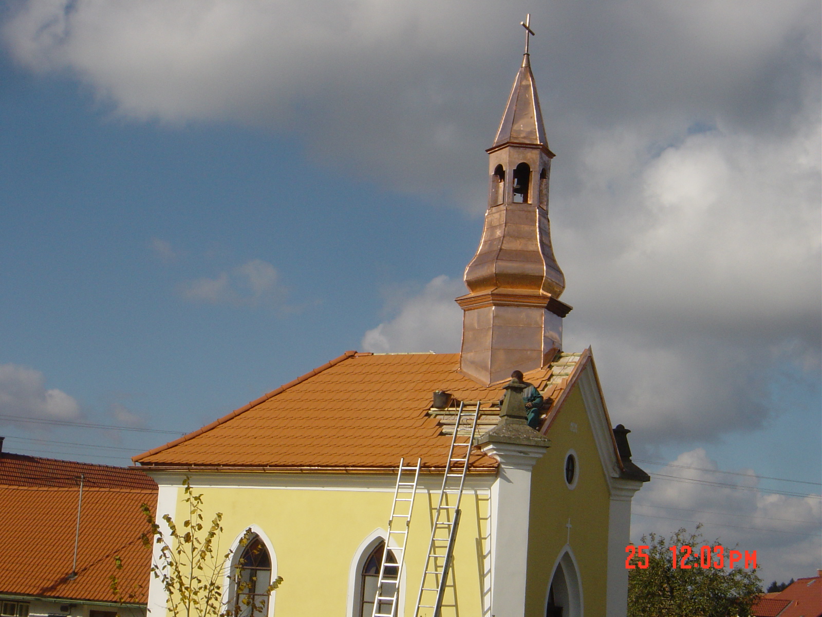 Stalak spol.s.r.o. foto 2