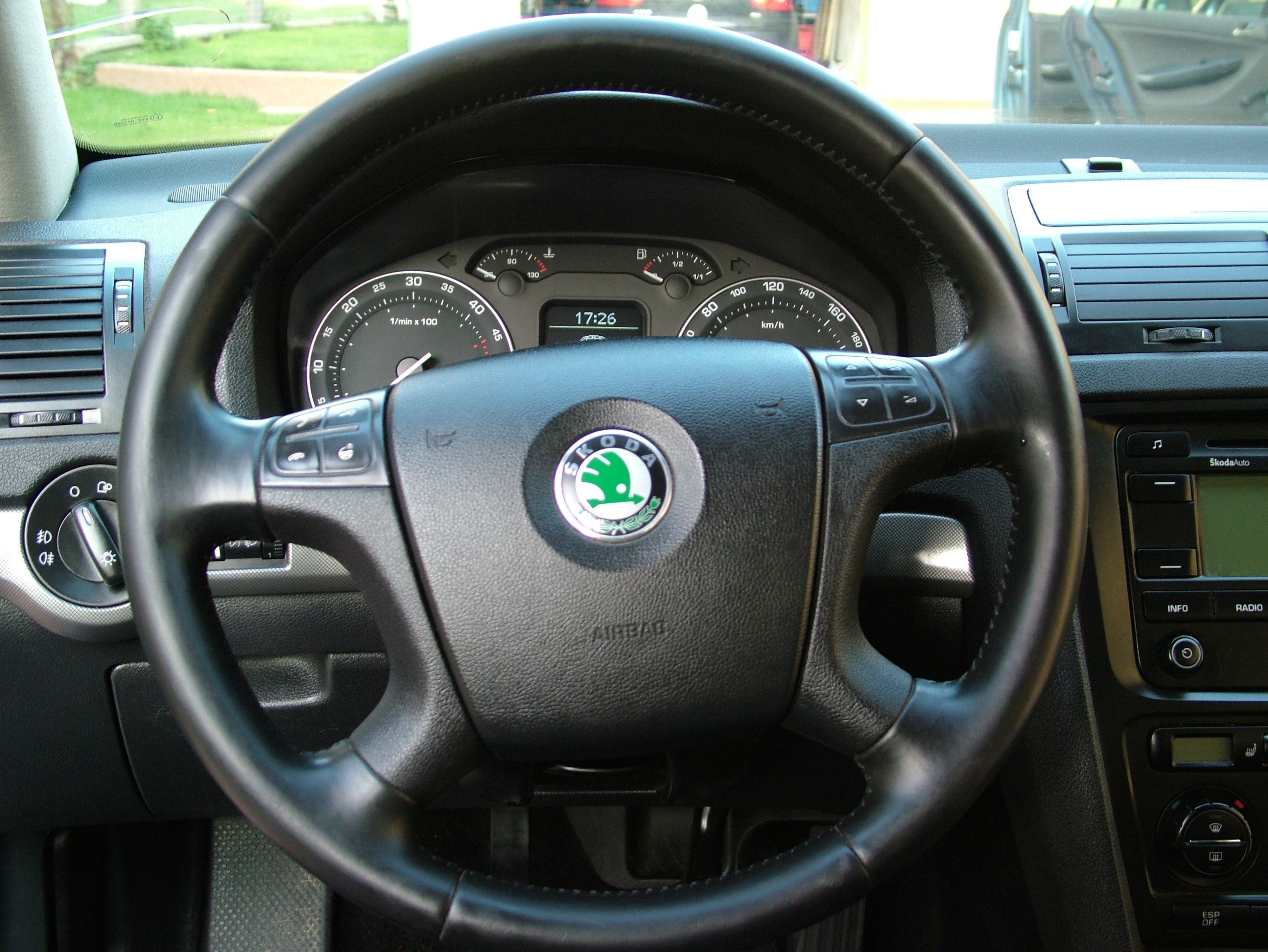 ČistimAuta.cz - Jan Novotný foto 4