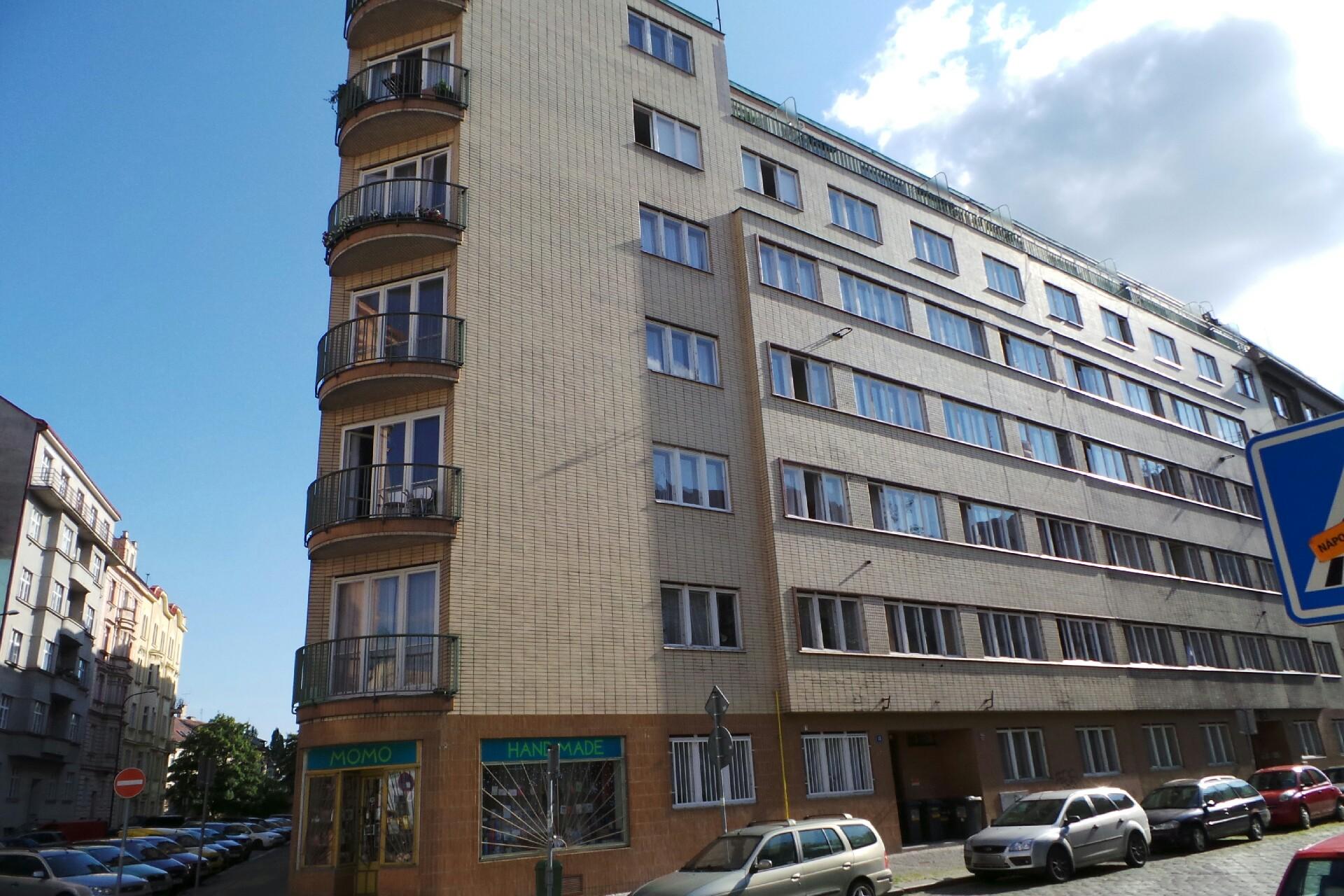 Jiří Lidmila foto 1