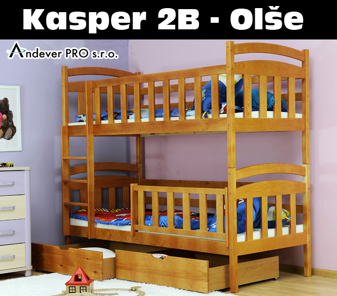 Dětsképostele.eu foto 2