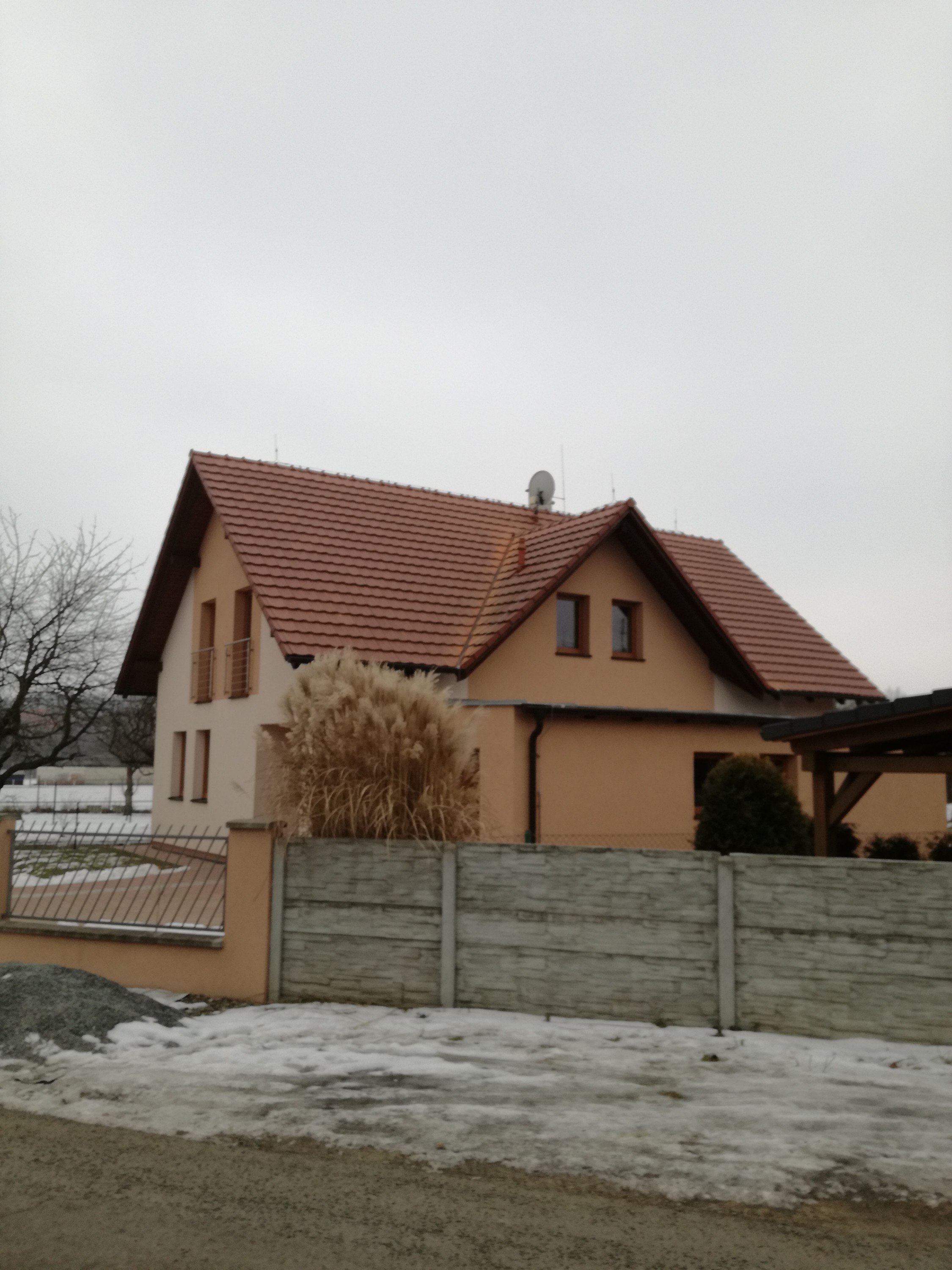 M.V.STRECHY - Martin Varga foto 3