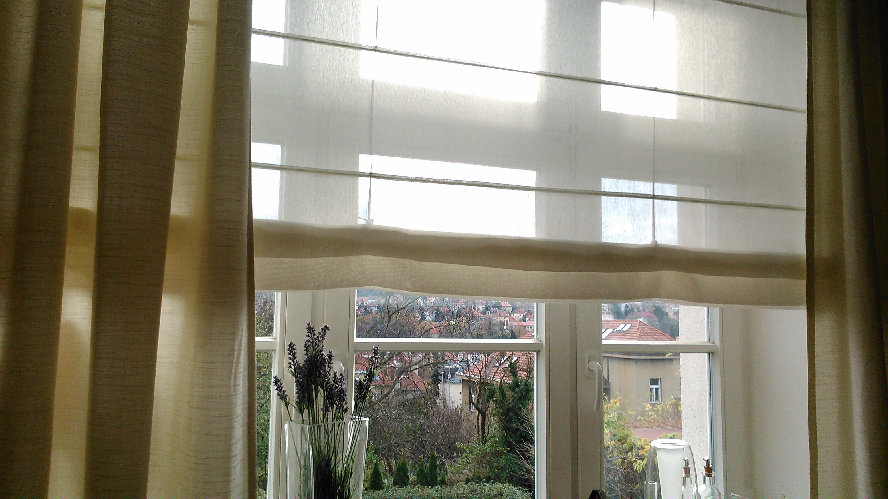 RACHEVO & Ateliér bytového Textilu foto 4