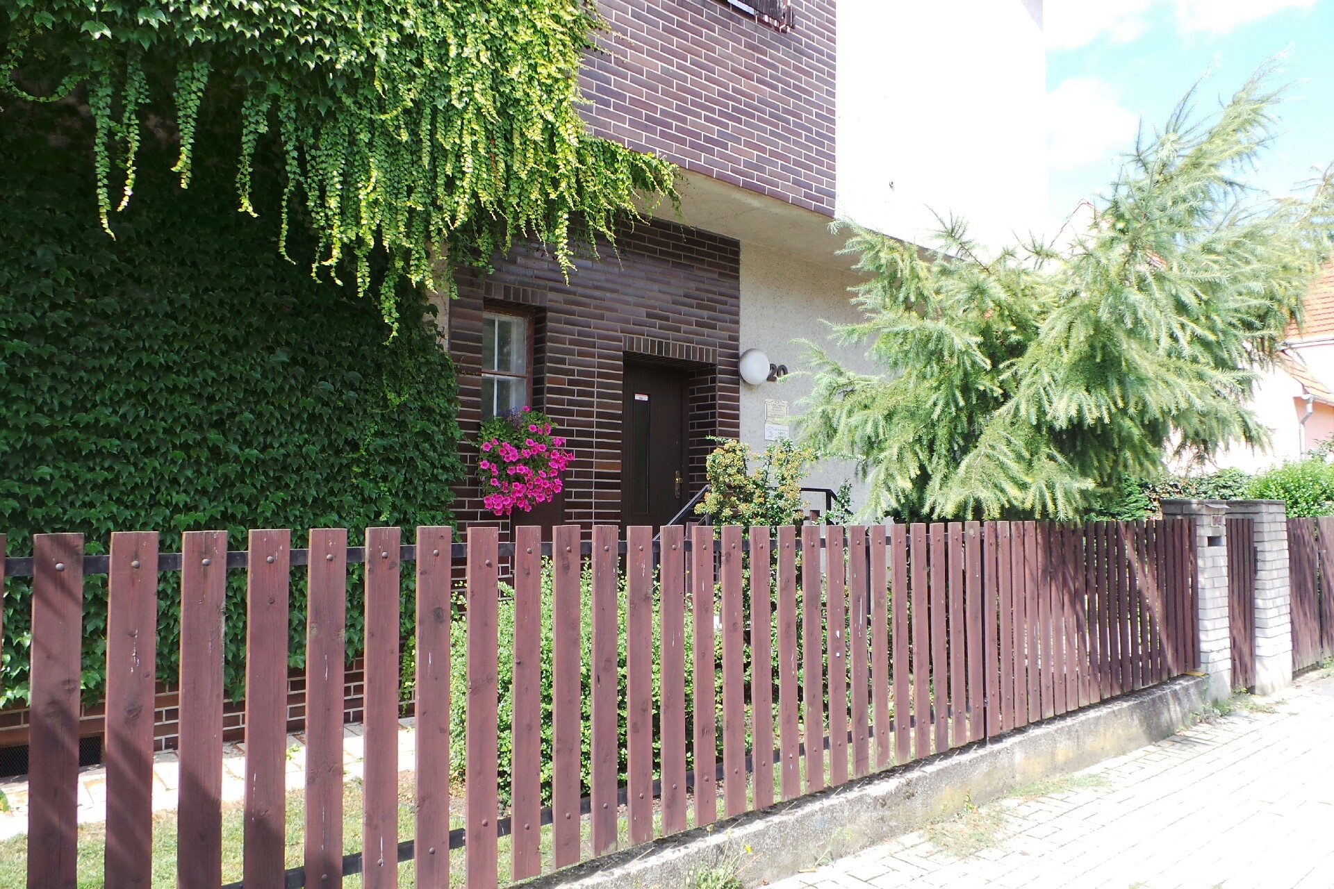 SK BADMINTON Přerov, z.s.