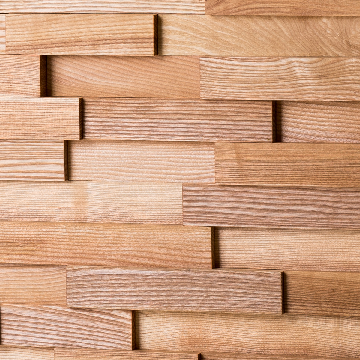 Veritas Wood foto 4